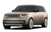 Range Rover Vogue OR SIMILAR 