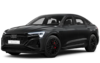 Audi Q8 e-tron OR SIMILAR 