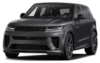 Range Rover New Sport OR SIMILAR 