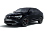 Renault Arkana E-tech OR SIMILAR 