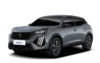 Peugeot 2008 OR SIMILAR 
