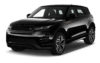 Range Rover New Evoque OR SIMILAR 