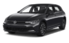 VW Golf 8 OR SIMILAR 